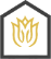 Default site