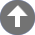 up arrow