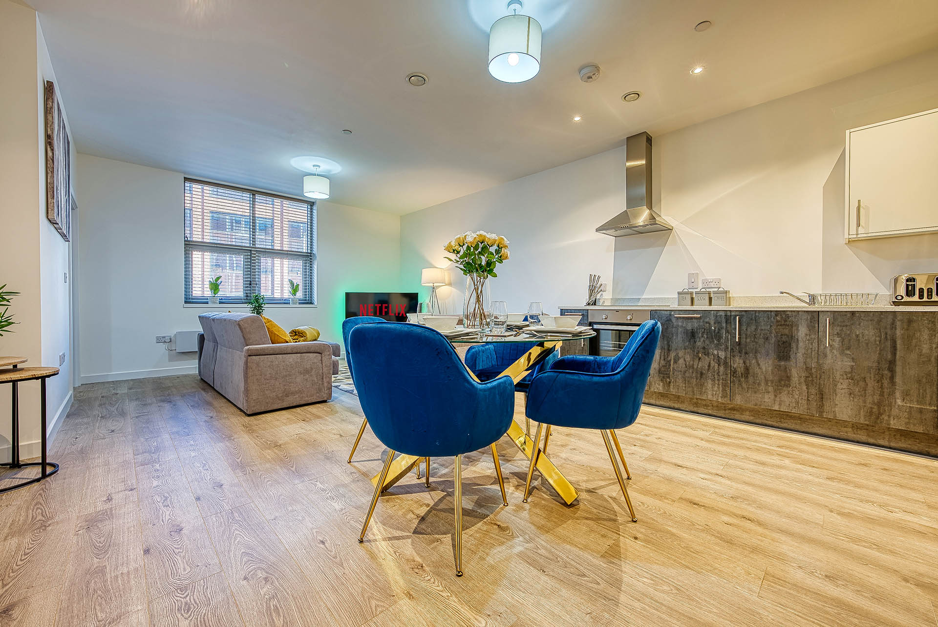 Bayard Plaza livingroom.jpg