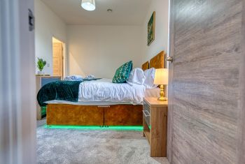 beds2.jpg