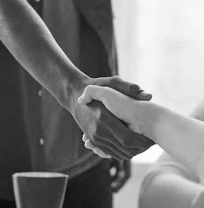 Investor? Work with Custodian Rose