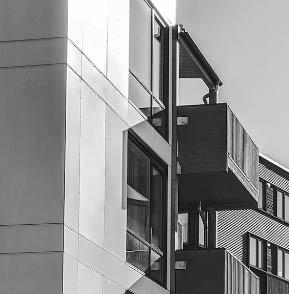 Properties available from Custodian Rose